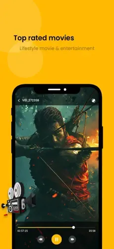 jiohotstar-telugu-movies-list Top Rated Movies